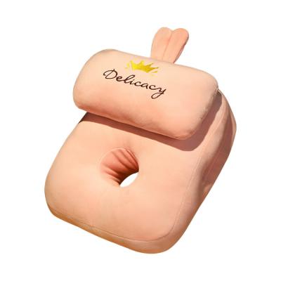 China Plush Design Best New Style Various Color Styles Meticulous Workmanship Cute And Pretty Stuffed Toy For Kids for sale