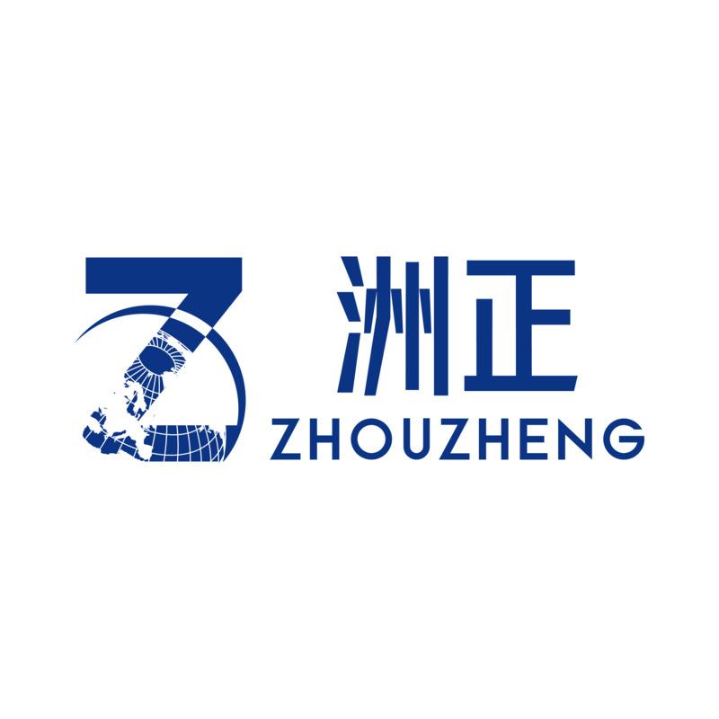 Verified China supplier - Wenzhou Zhouzheng Technology Co., Ltd.