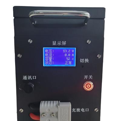 China Toys 12v 300ah 260ah 200ah 150ah 120ah 100ah 24v 36v 48v 52v 60v 72v 96v lithium ion lifepo4 battery pack for sale