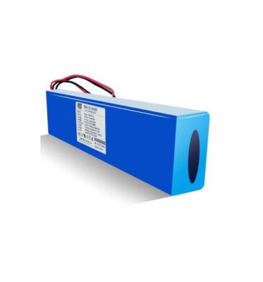 China 36Volt Lithium Batter Factory Hot Sales Electric Bike Lithium Ion Battery 36V 8ah 10ah 12ah 15ah 20ah 30ah Customize Battery Pack for sale