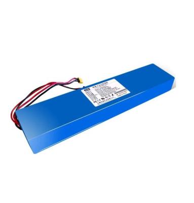 China 36Volt lithium batter rechargeable lithium ion battery 18650 36V 10ah 15ah 20ah high quality lithium battery for sale