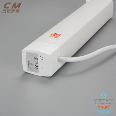 China 2022 Morden 2022 curtain motor curtain motor motorized curtain motorized curtain motorized tuya somfy for sale