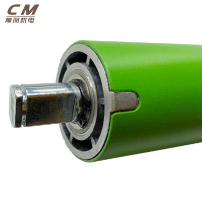 China morden bedroom curtains drapery curtains somfy curtain motor for sale