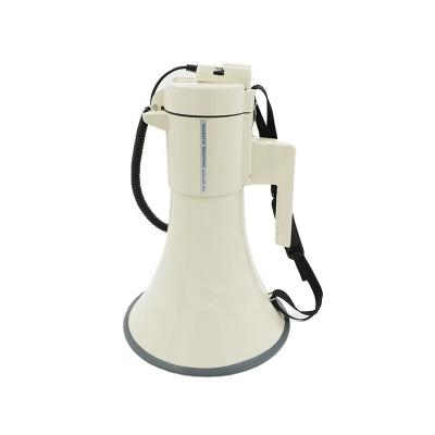 China Alarm megaphone for sale