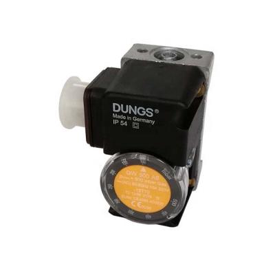 China Burner Spare Parts GW 500 A6 Air Pressure Switch GW 500 A6 for sale