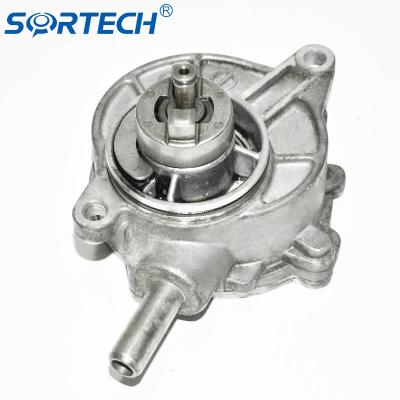 China SORTECH OE 6462300165 Vacuum Pump For W203 CL203 S203 W211 S211 W639 906 C-CLASS Coupe (CL203) for sale