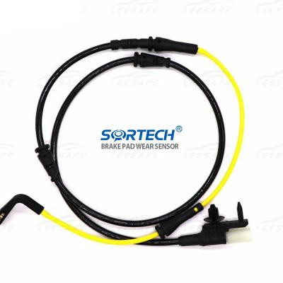 China SORTECH Rear Brake Guard Wear Warning OE LR090709 for Range Rover Velar, for Jaguar VELAR F-not RANGE ROVER (L560) for sale