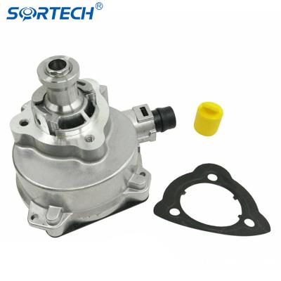 China SORTECH OE 11667558344 Vacuum Pump For E60 E61 E83 E63 E64 E81 E90 E91 E92 E93 E70 F01 F02 F03 F04 E89 E84 F10 F18 E60 E61 E83 E63 E64 E81 E90 E91 E92 E93 E70 F01 F0 for sale