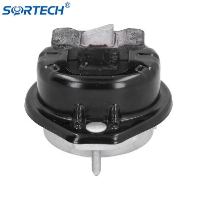 China Rubber & MENTAL SORTECH Fast Delivery Left Engine Mount OE 22116769185 For BMW E65 E66 E67 for sale