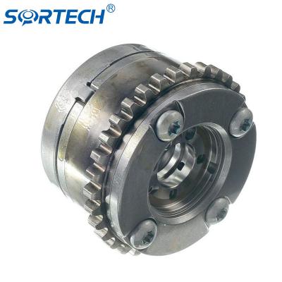 China SORTECH Left Camshaft Adjuster OE 2760503600 for M276 W213 W213 W166 X222 GLE (W166) for sale