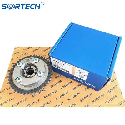 China SORTECH OE 2700506200 Camshaft Adjuster for M270 M274 M133 W205 W212 W213 W16 W448 W246 - for sale