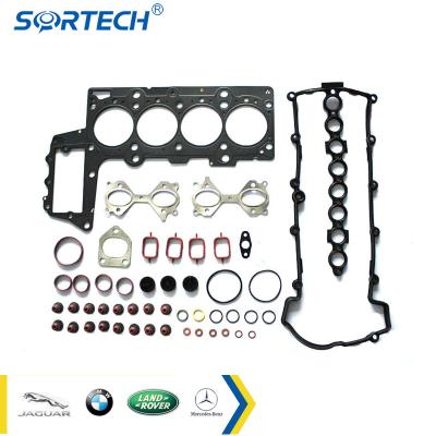 China SORTECH Cylinder Head Gasket Set OE 11127788072 For BMW M47 2.0L M47 2.0L for sale