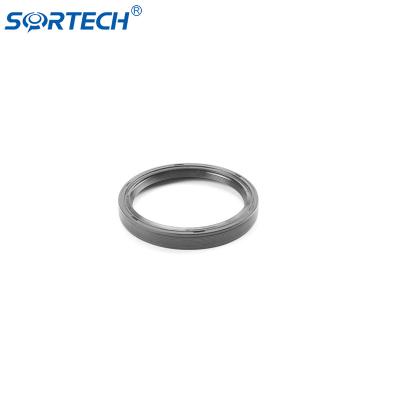 China SORTECH OE 11117593353 Front CRANKSHAFT SEAL For N52 N54 N55 N20 - for sale