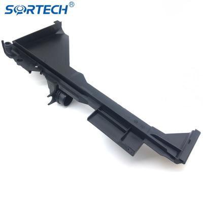 China SORTECH OE 17113400017 Expansion Tank Mounting Plate For BMW E83 OEM Standard Size for sale