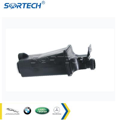 China SORTECH OE 17137787040 Expansion Tank For BMW E46 E53 OEM Standard Size for sale