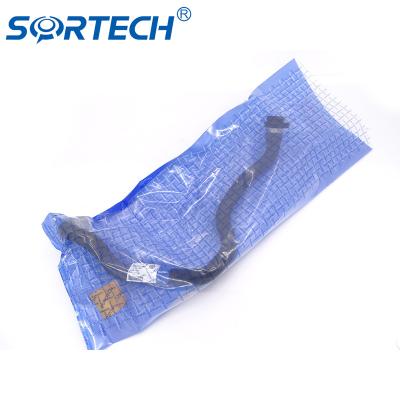 China Ready to ship Sortech OE 11537545890 RADIATOR HOSE for E85 E81 E90 E91 E86 E92 E93 E84 3 (E90) for sale