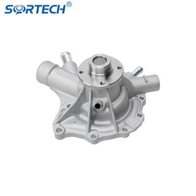 China Hot Selling SORTECH OE Water Pump 1112004301 for M111 M111 for sale