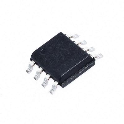 China - Em78p Em78p153b Solution Sop8 Em78p153 MCU Programming Development for sale