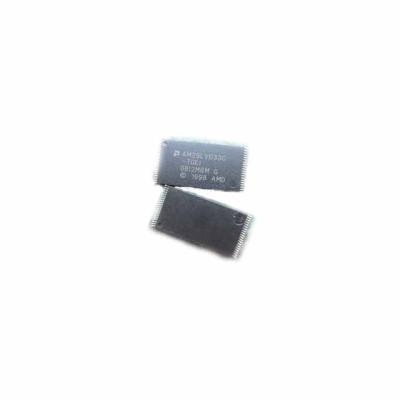 China - Am29lv033 Am29lv033c-70Ei 32M Sop Memory Flash Chip Spot Am 29lv033c-70E for sale