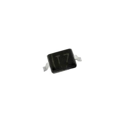 China Line Diode Fzyh 1N4007ws Sod-323 Printing T7 Smd 1N4007 (0805 VOL) ​​Rectifier Diode for sale