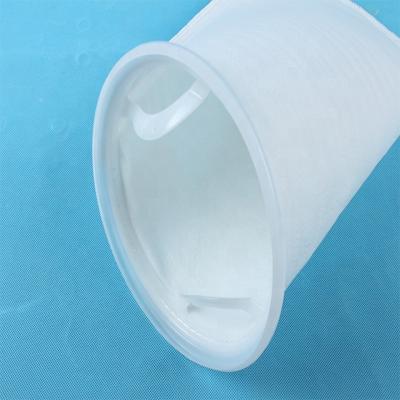 China Factory PP PE and NMO Blood Bag Filter Manufacturer for sale