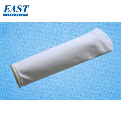 China Factory Cement Dust Collector Filter Bag for sale