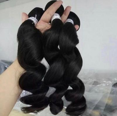 China Mink Brazilian Hair Vendor Kinky STRAIGHT STRAIGHT Hair Weaves Peruvian Bundles And Cheap Brazilian Hair Bundles for sale