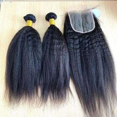 China Silky Straight Wave Brazilian Hair Weaves Most Expensive Stock Remy Hair High Quality Large Grade 12A Virgin Hair Extension for sale