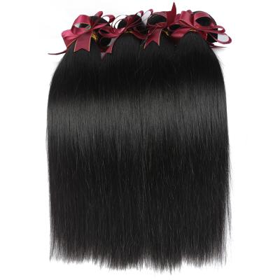 China All Textures Free Sample BY Raw Brazilian Hair Bundles, Brazilian Straight Virgin Hair Wholesale Supplier, Cuticle Aligned Virgin Hair for sale