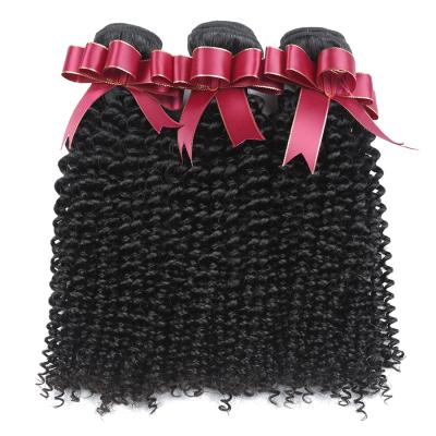 China All Textures 10A Virgin Hair Bundles Can Be Dyed And Bleached Hair Bundles With Lace Headbands Deep Wave Hair Bundles With Lace Headbands for sale