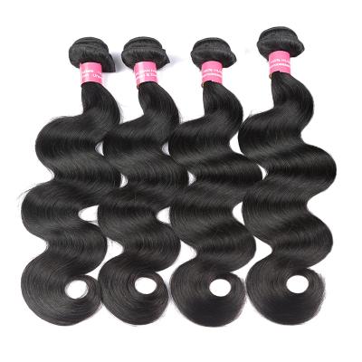 China All Textures Brazilian Virgin Hair Bundles,Brazilian Body Wave Hair,Wholesale 100 Brazilian Hair Weave Bundles for sale