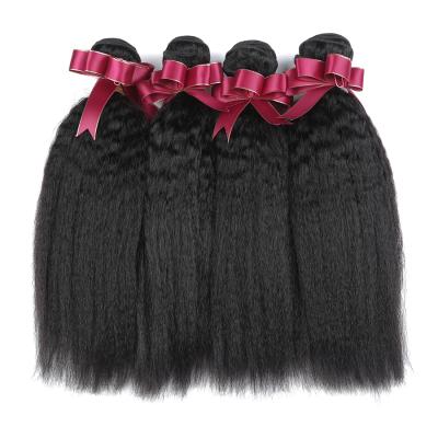 China All Textures Bundles Wholesale Virgin Hair Vendors, Raw Brazilian Virgin Hair Cuticle Aligned Hair, 10A Raw Grade Mink Virgin Brazilian Hair Bundles for sale