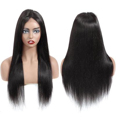 China Brazilian Straight Kinky Straight 13x4 Lace Curl Wave Textures Shmily Full Body Front Wig Pre Plucked Trendy Hairstyle For Women for sale