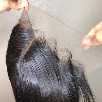 China ALL Textures Wholesale Full Hair Wigs Vendor Brazilian Hair Lace Front Wigs Cuticle Aligned Virgin Hair Lace Closure Wigs For Black Women for sale