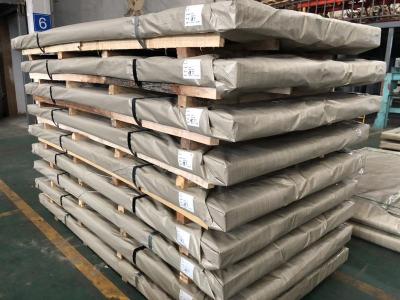 China Slit Edge Cold Rolled Steel Sheet Width 1500mm 18 Gauge Cold Rolled Sheet Metal for sale