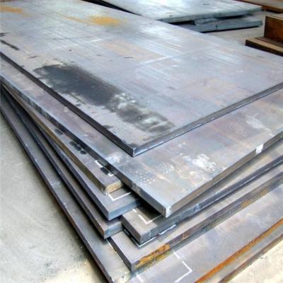 China GB 1 2 Inch Metal Sheet Etching Surface Treatment For Energy for sale