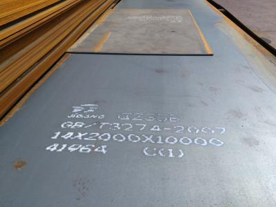 China NO.8 Surface Treatment Chrome Steel Sheet Thickness 150mm 12 Gauge Sheet Metal for sale