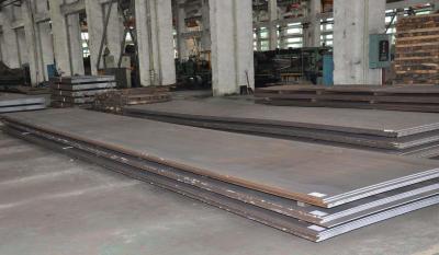 China Galvanisierte BS-Standardlänge 1000mm Platte des nicht rostenden Stahls zu verkaufen