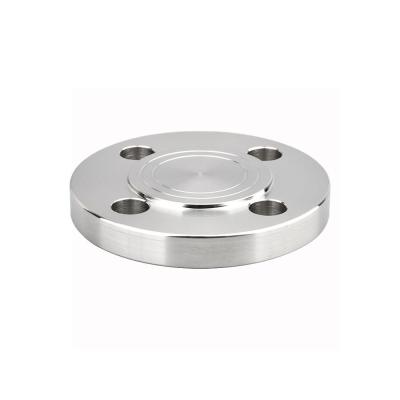 China Carbon Steel Flange Stainless Steel Flange Alloy Steel Flange Copper Flange for sale