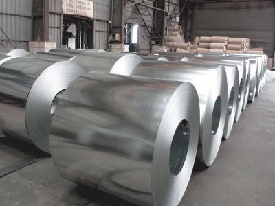 China 201 301 316 Stainless Steel Coil 310s Industrial Stainless Steel Plate for sale