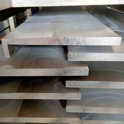 China 201 Full Specifications 304 Stainless Steel Equal Angle Steel for sale