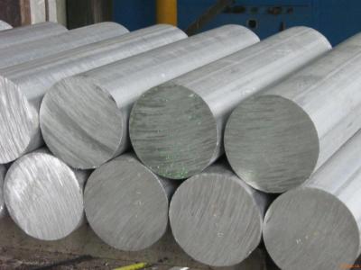 Κίνα 304 stainless steel round bar  round bar 316L 310S 2205 904L stainless steel round bar  stainless Gang Guangyuan προς πώληση