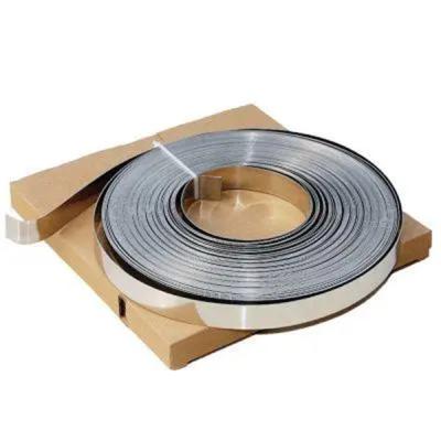 China 304 stainless steel coils various specifications of thin steel plates stainless steel packing belts processing precis for sale