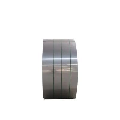 China 304 Stainless Steel Cold-rolled Coils Cold-rolled Stamping Precision Steel Coils Stainless Steel Coils for sale