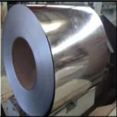 China China Wholesale SPCC/A653 Z80 Z180 Z275 /Dx51d Dx52D Dx53D/ Hot Rolling/Z275 Z100 Z60/Galvanized Steel Coil for sale