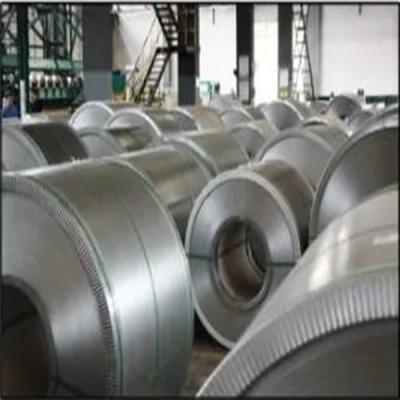 China Cold Hot Rolled Ss340 G60 Ss440 Galvanized Steel PlateBuilding Material Metal Sheet Galvanized Steel Coil for sale