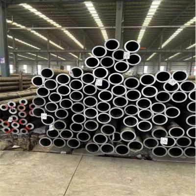 China Cold Drawn Tubes And Extruded Tubes Stainless Steel Tubes / Pipe for sale