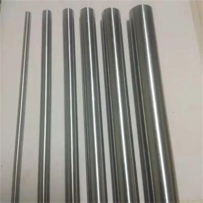 China 6mm-600mm Stainless Steel Rod Carbon Steel Rod Alloy Steel Rod for sale