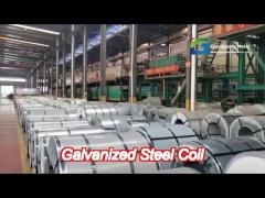 factory price astm a653  dx51d sg550 sgcc hot dipped galvalume coated galvanized steel coil