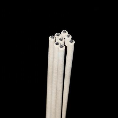 China E9015-B3 Pearlitic Heat Resistant Steel Welding Rod Heat Resisting Steels for sale